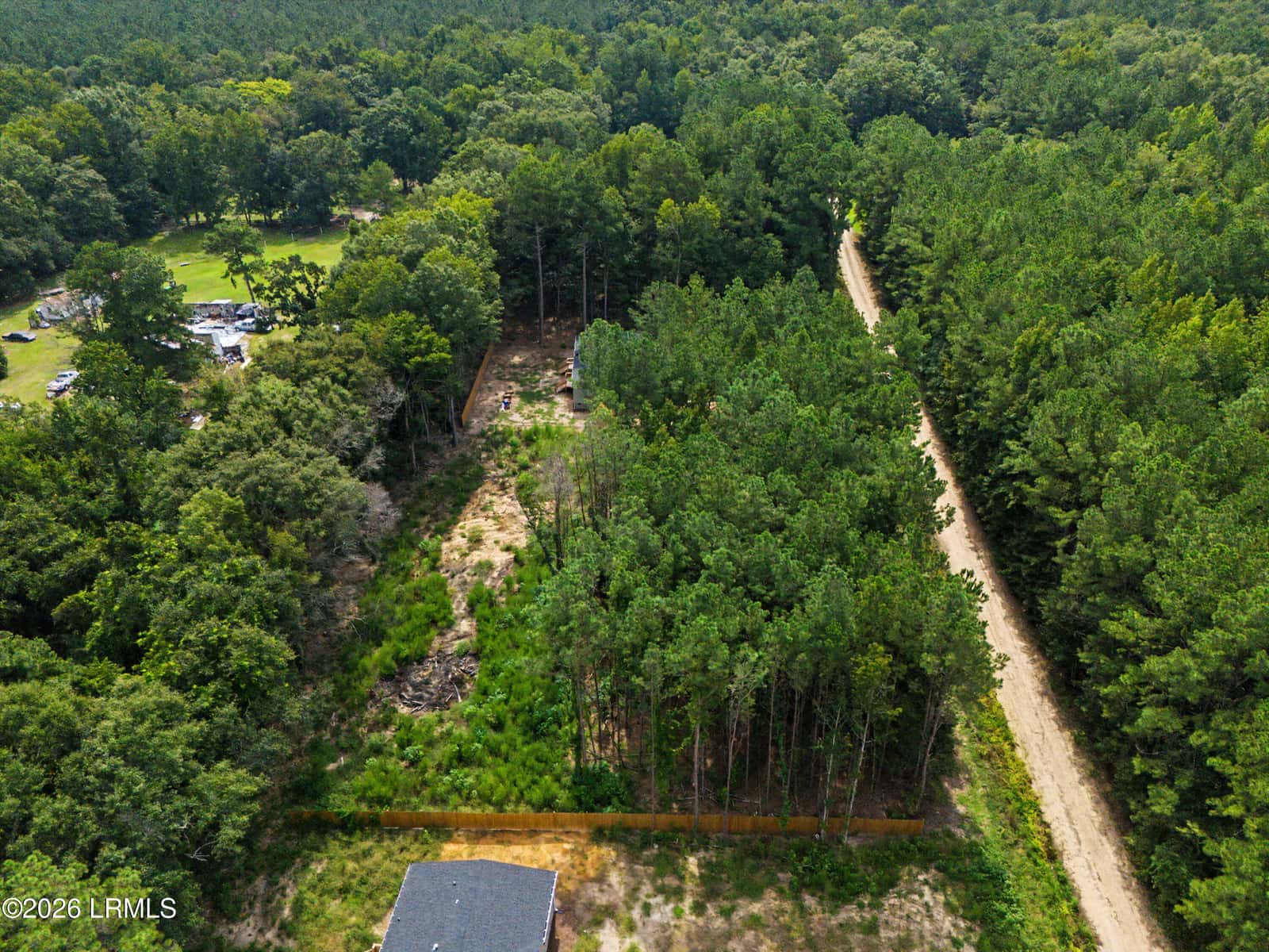 0 Firethorn Court, Eutawville, SC 29048 — photo 3 of 14