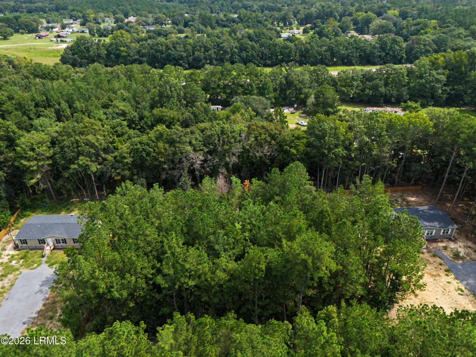 0 Firethorn Court, Eutawville, SC 29048 — photo 1 of 14