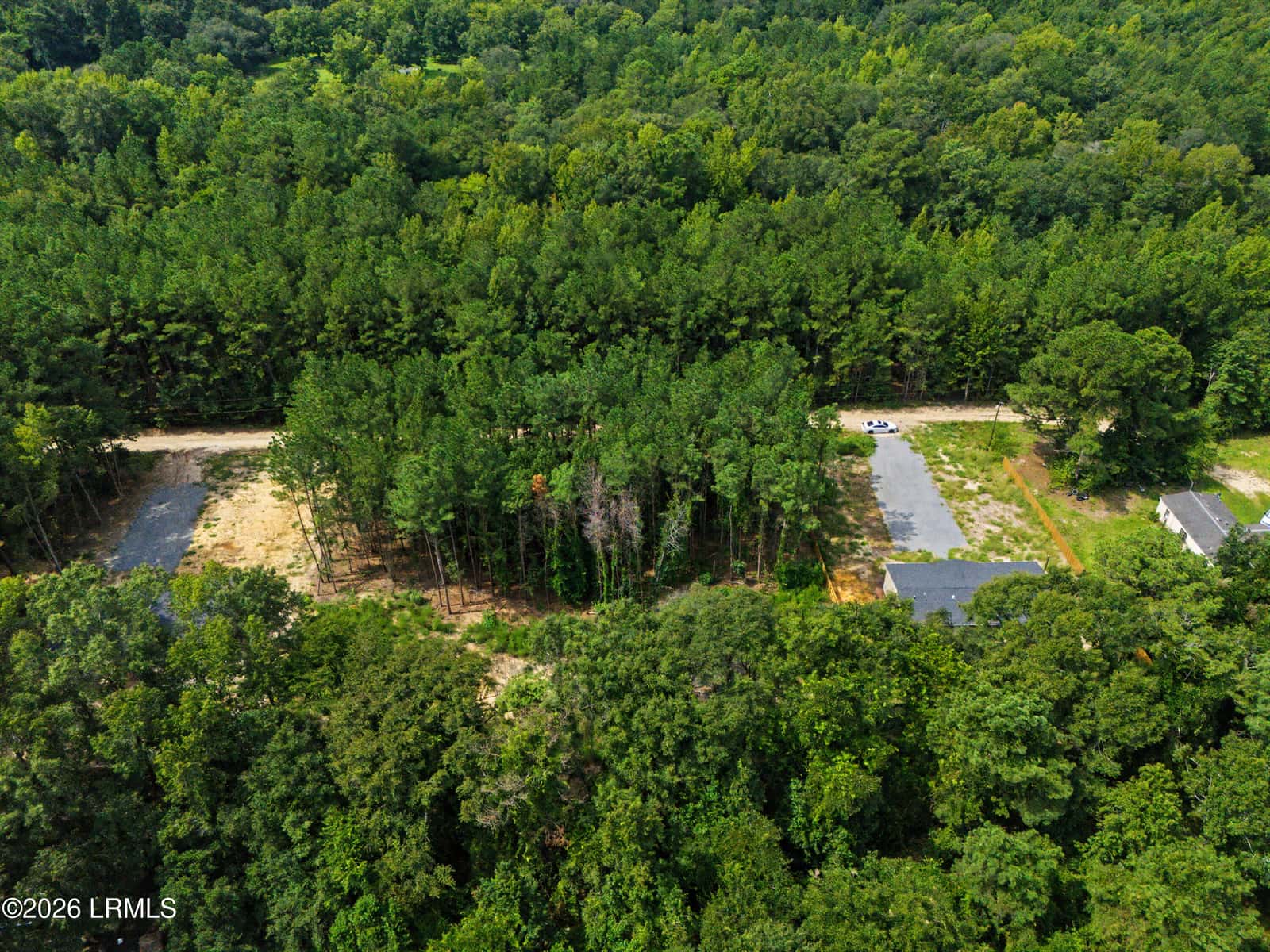 0 Firethorn Court, Eutawville, SC 29048 — photo 7 of 14