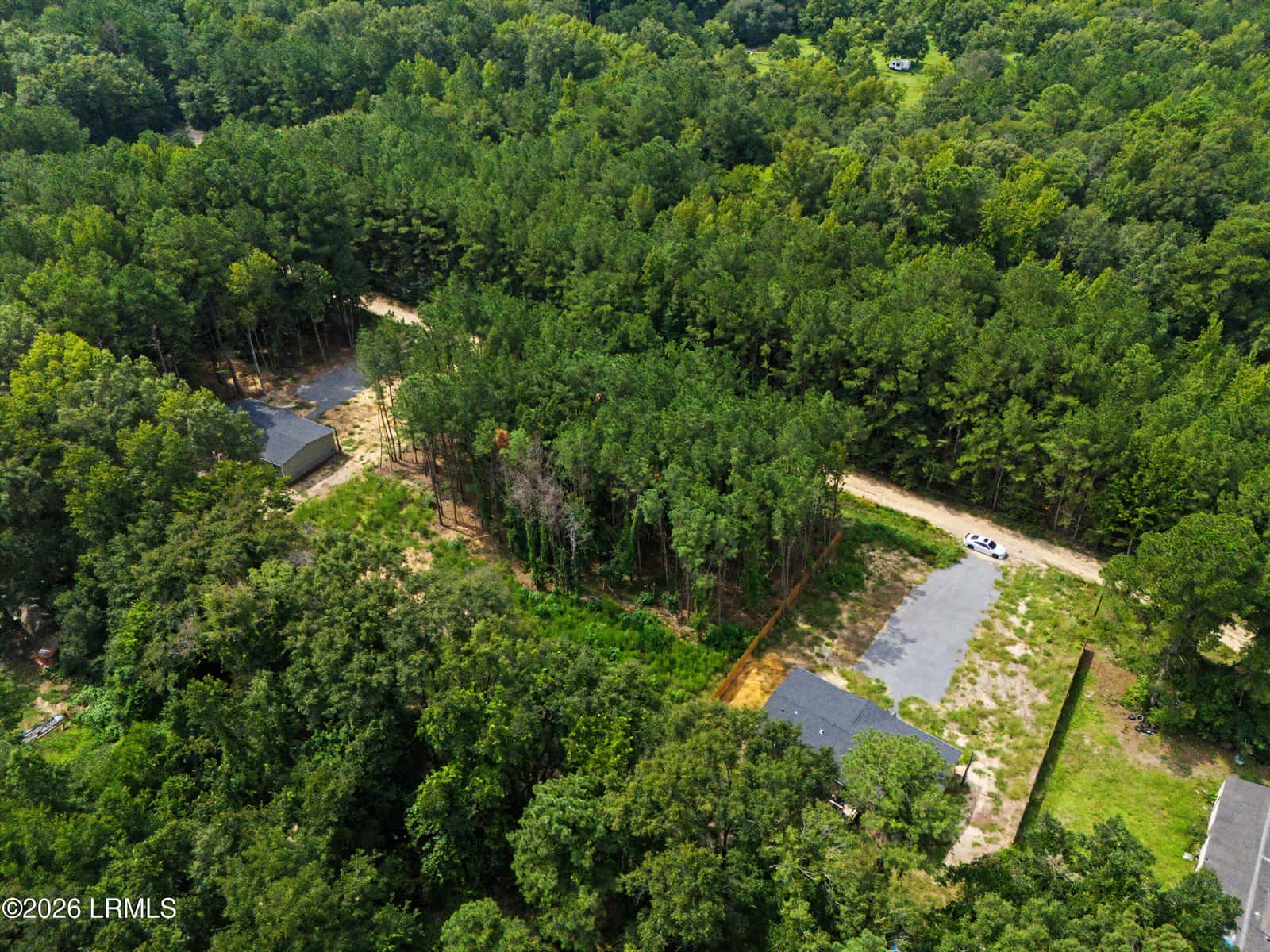 0 Firethorn Court, Eutawville, SC 29048 — photo 8 of 14