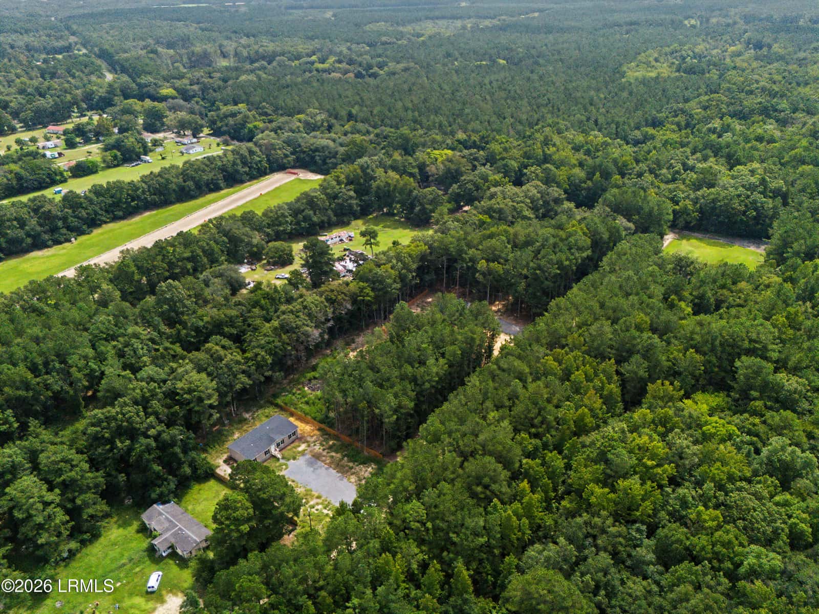 0 Firethorn Court, Eutawville, SC 29048 — photo 9 of 14