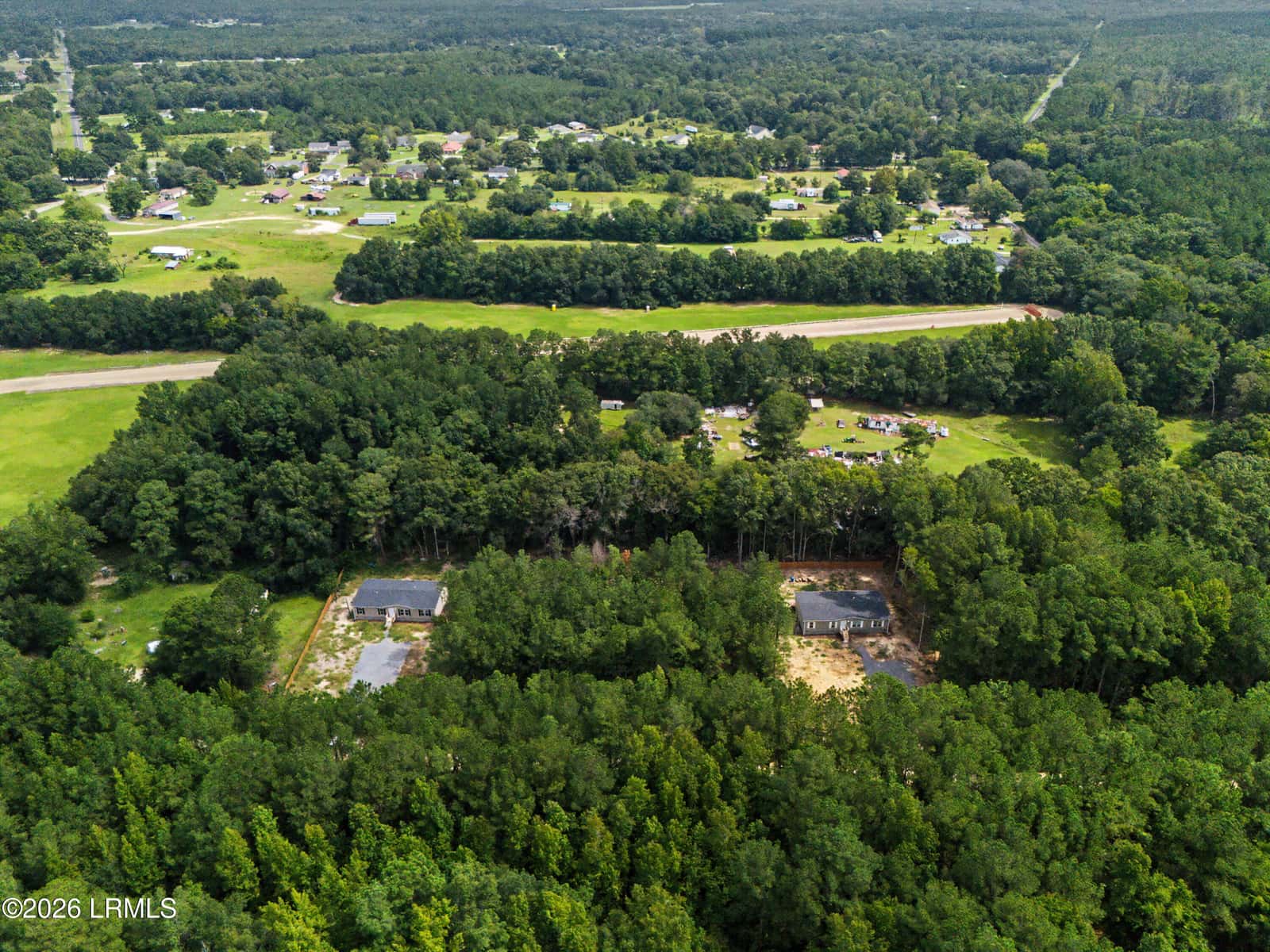 0 Firethorn Court, Eutawville, SC 29048 — photo 10 of 14