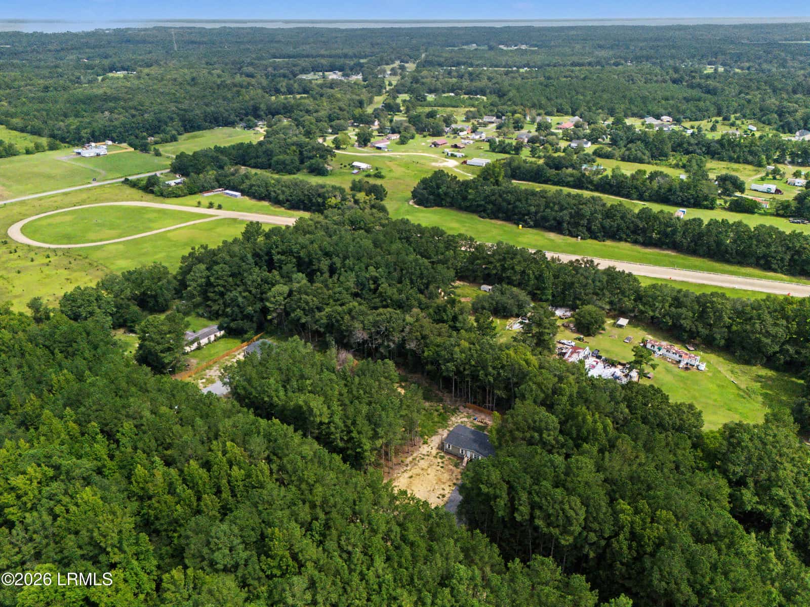0 Firethorn Court, Eutawville, SC 29048 — photo 11 of 14