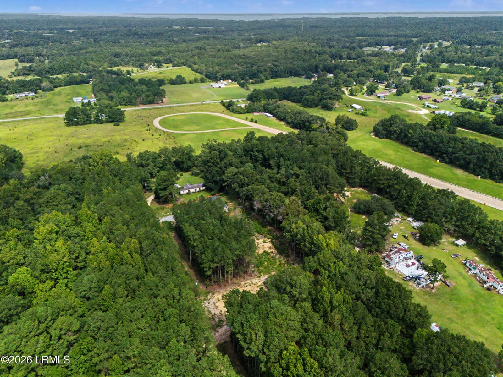 0 Firethorn Court, Eutawville, SC 29048 — photo 12 of 14