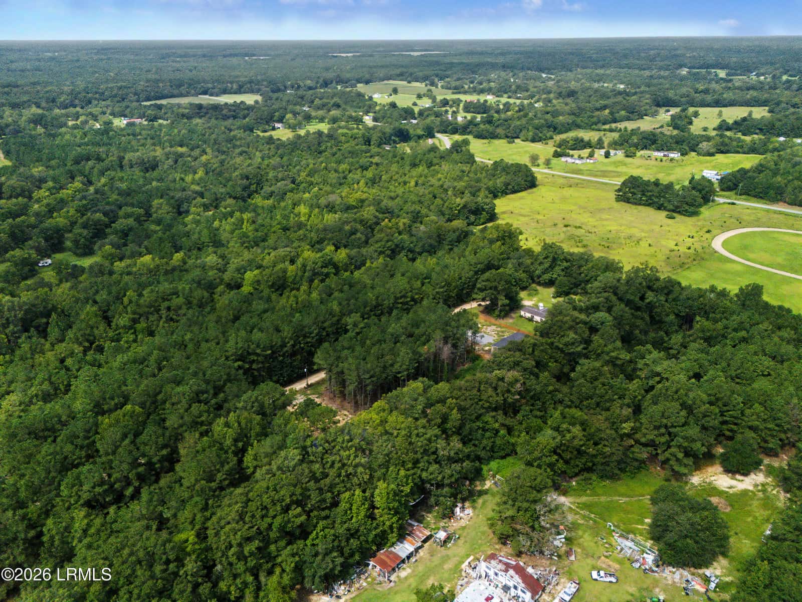 0 Firethorn Court, Eutawville, SC 29048 — photo 14 of 14