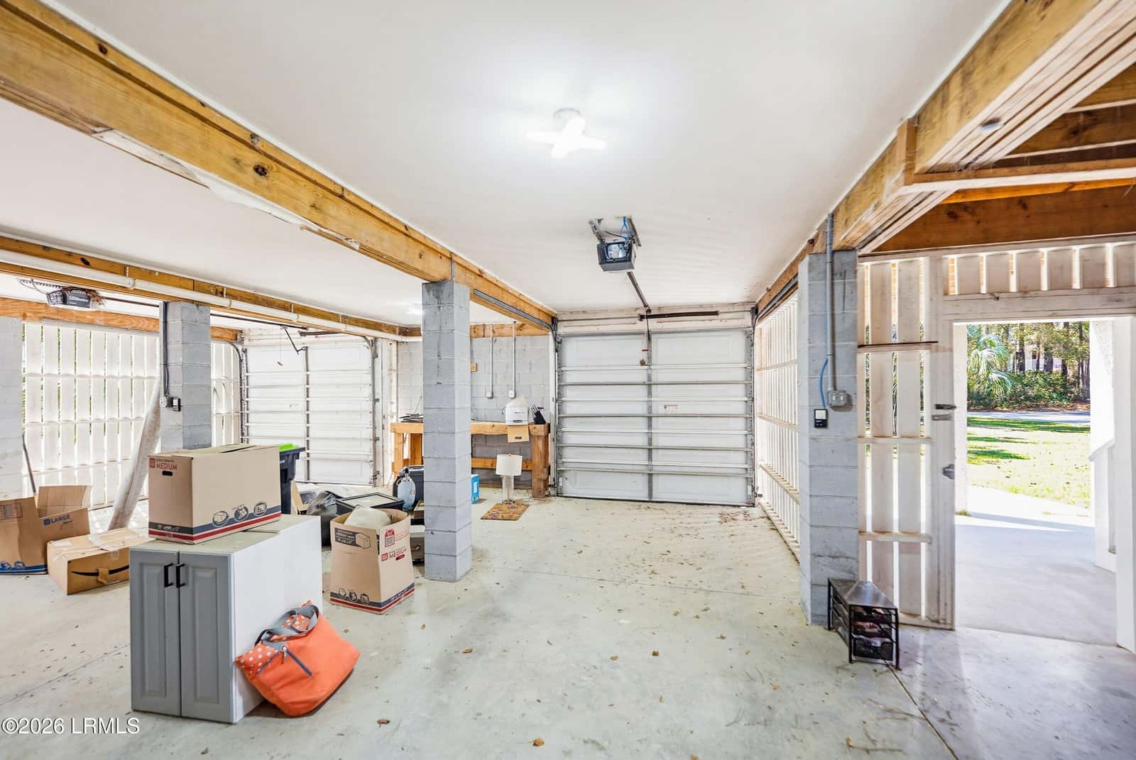 35 Downing Drive, Beaufort, SC 29907 — photo 37 of 54