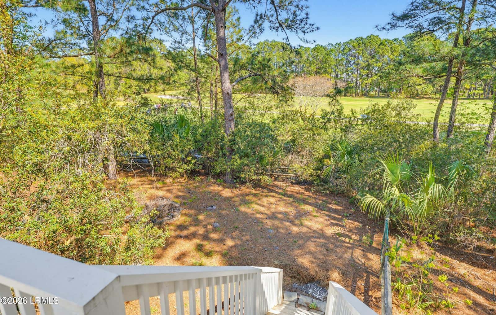 35 Downing Drive, Beaufort, SC 29907 — photo 36 of 54
