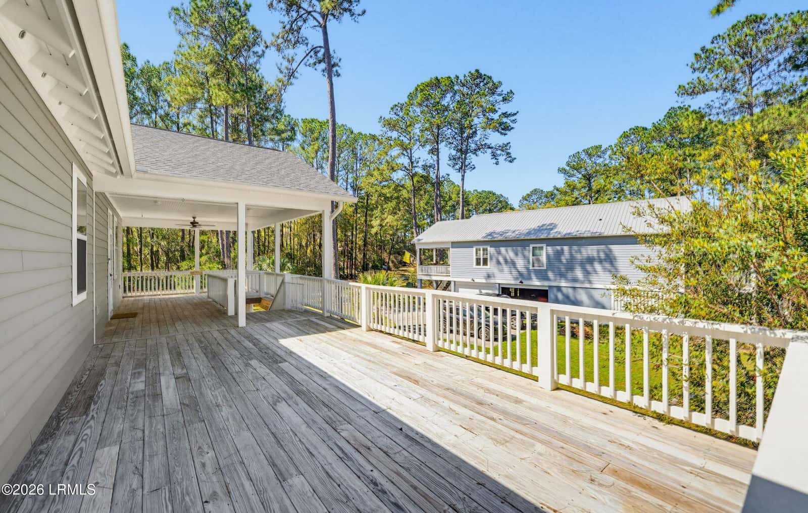35 Downing Drive, Beaufort, SC 29907 — photo 34 of 54