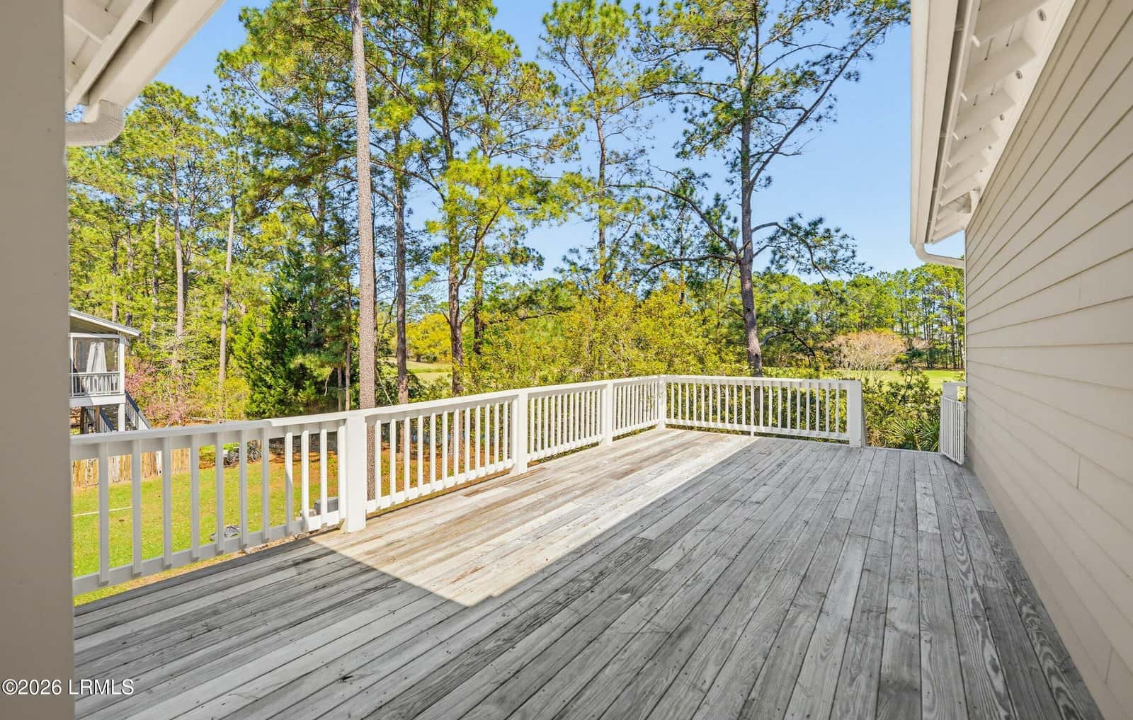 35 Downing Drive, Beaufort, SC 29907 — photo 32 of 54