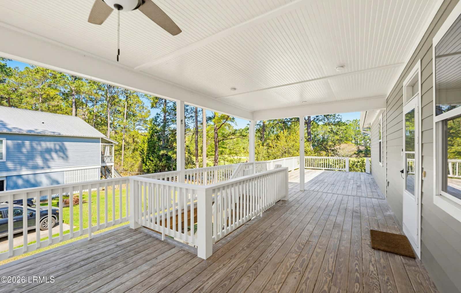 35 Downing Drive, Beaufort, SC 29907 — photo 31 of 54