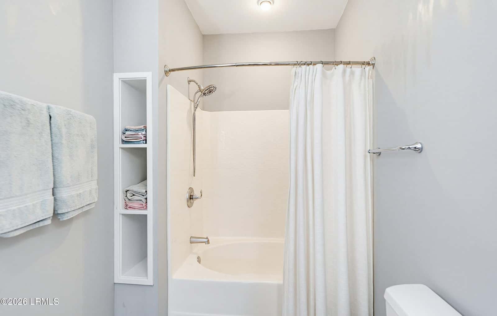 35 Downing Drive, Beaufort, SC 29907 — photo 29 of 54