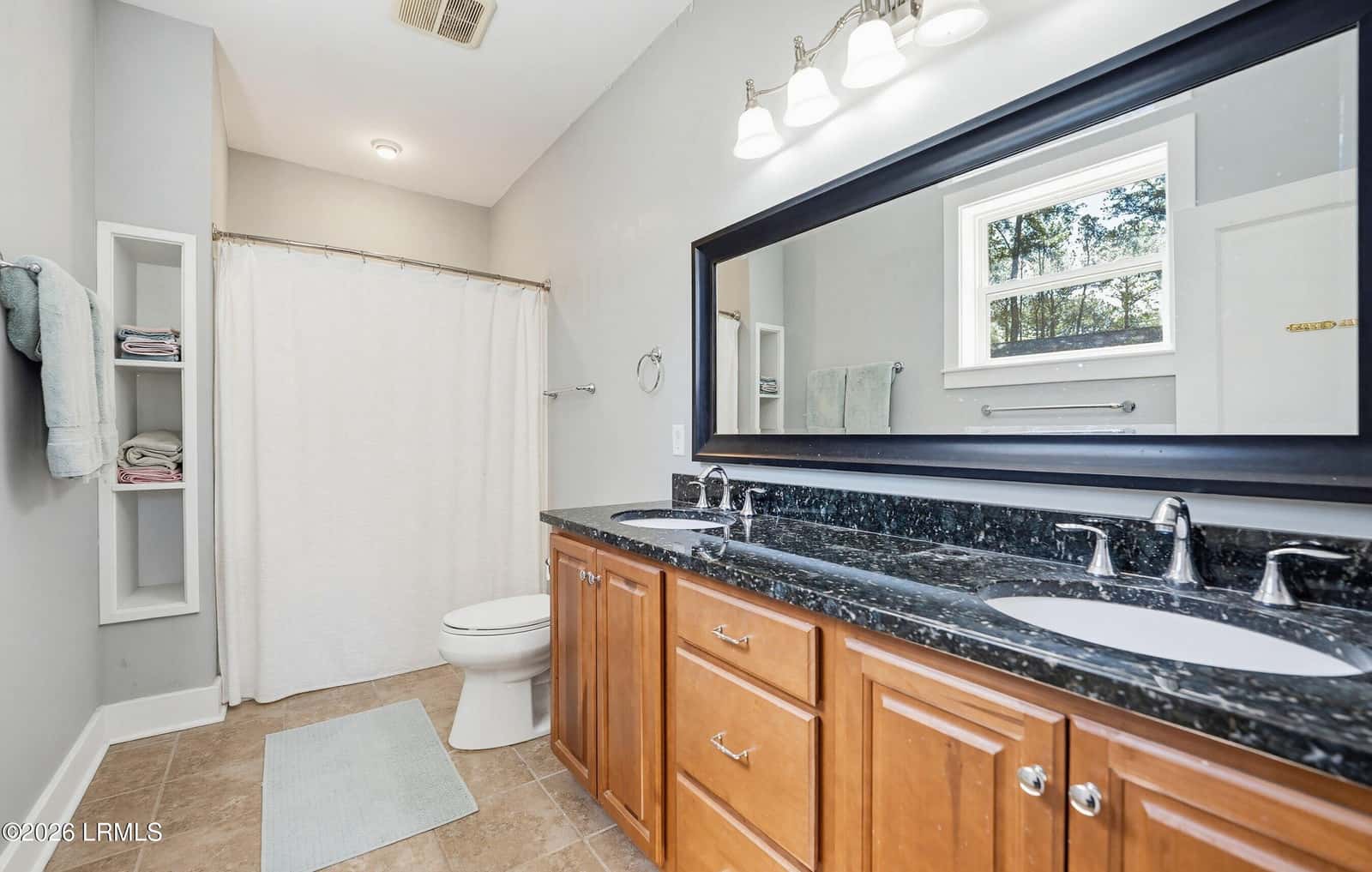 35 Downing Drive, Beaufort, SC 29907 — photo 28 of 54