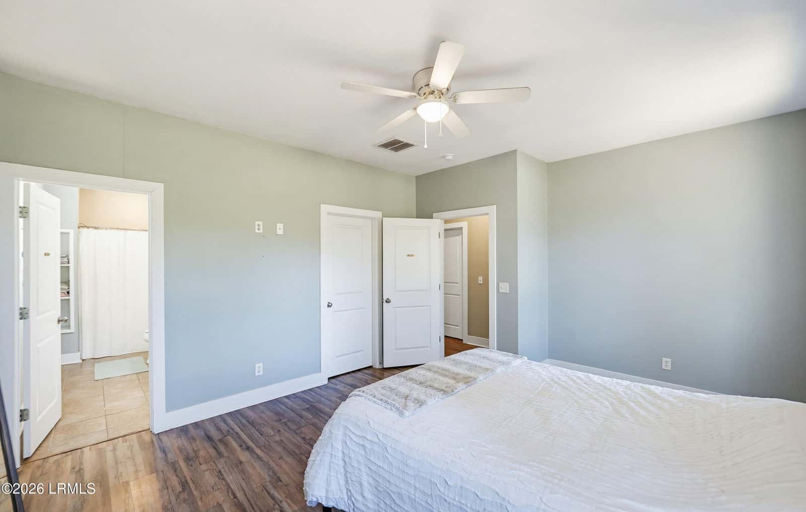 35 Downing Drive, Beaufort, SC 29907 — photo 27 of 54