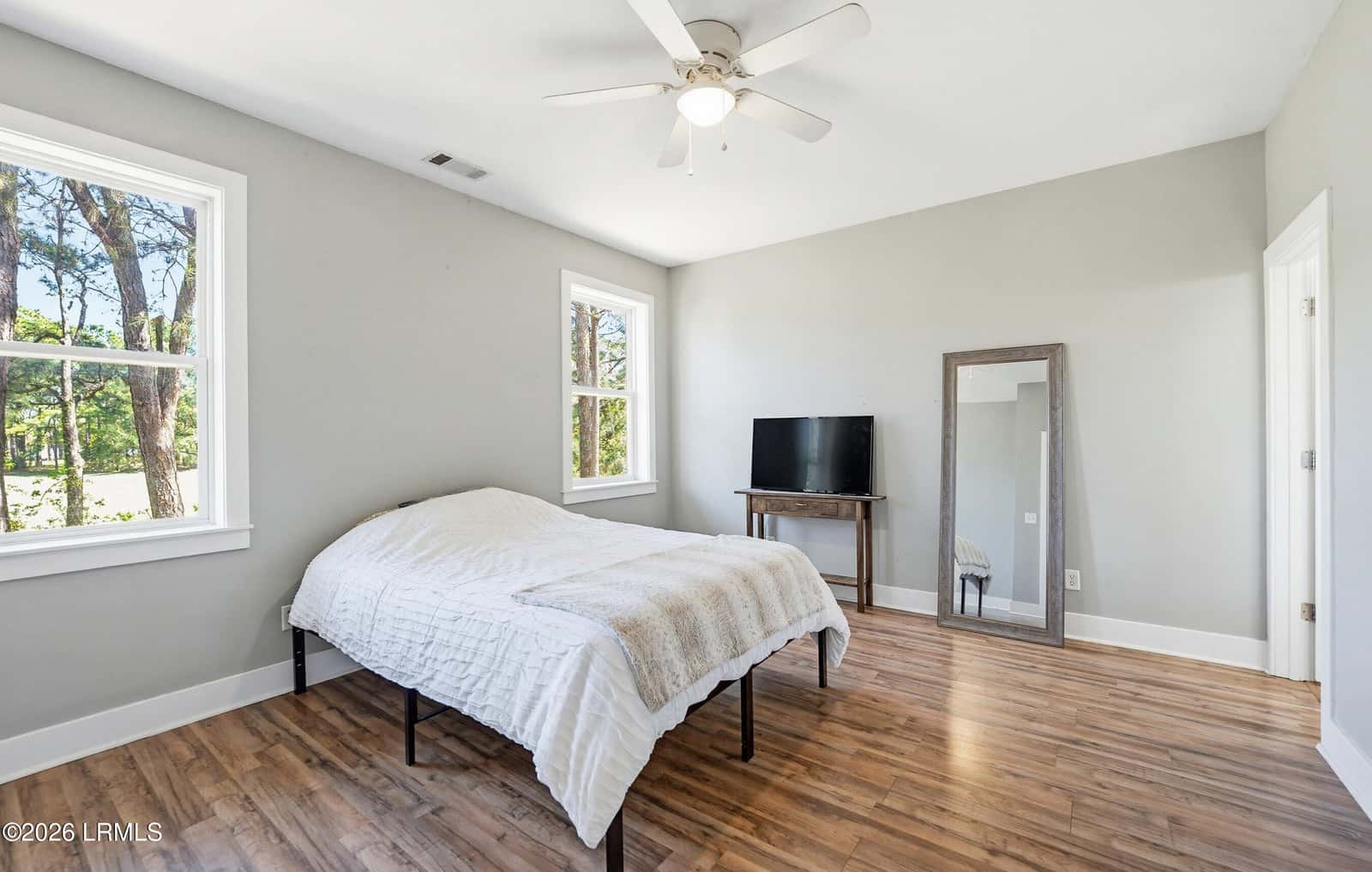 35 Downing Drive, Beaufort, SC 29907 — photo 26 of 54