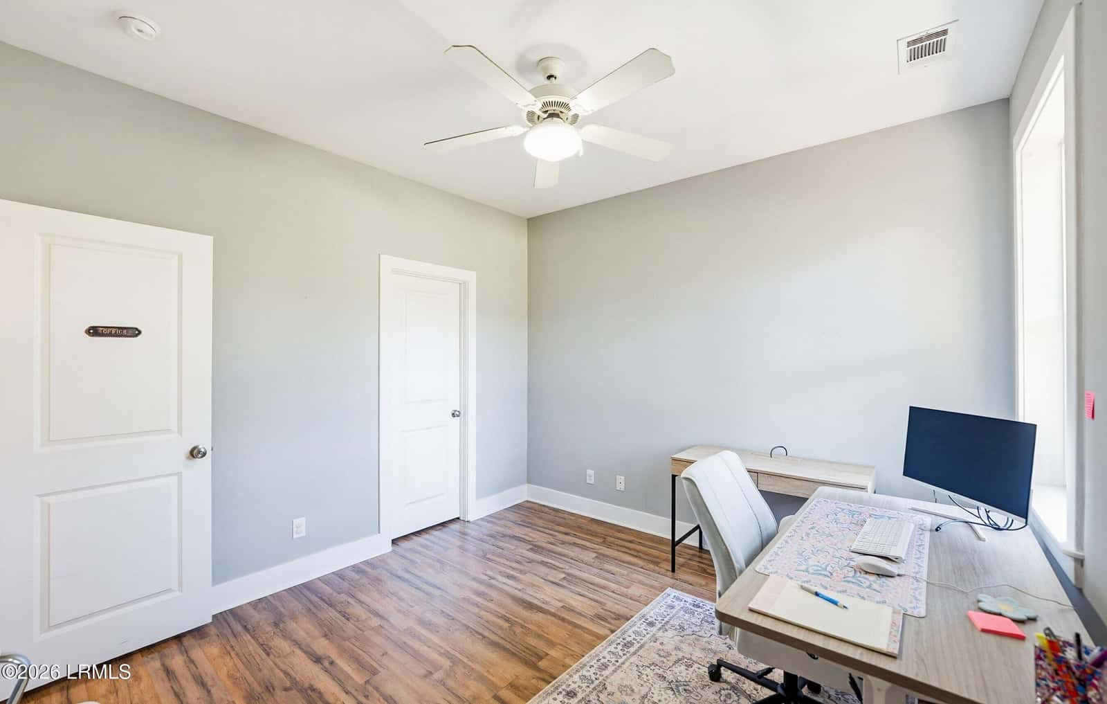 35 Downing Drive, Beaufort, SC 29907 — photo 25 of 54