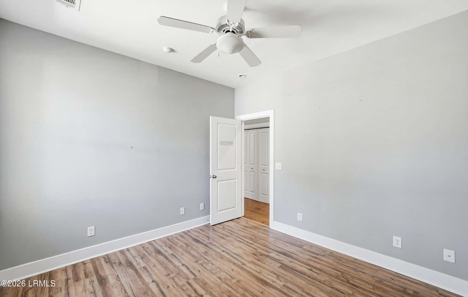 35 Downing Drive, Beaufort, SC 29907 — photo 21 of 54