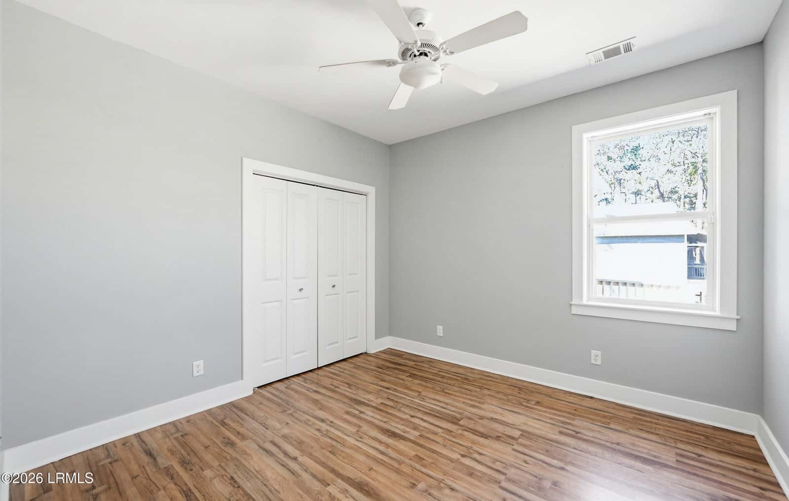 35 Downing Drive, Beaufort, SC 29907 — photo 20 of 54