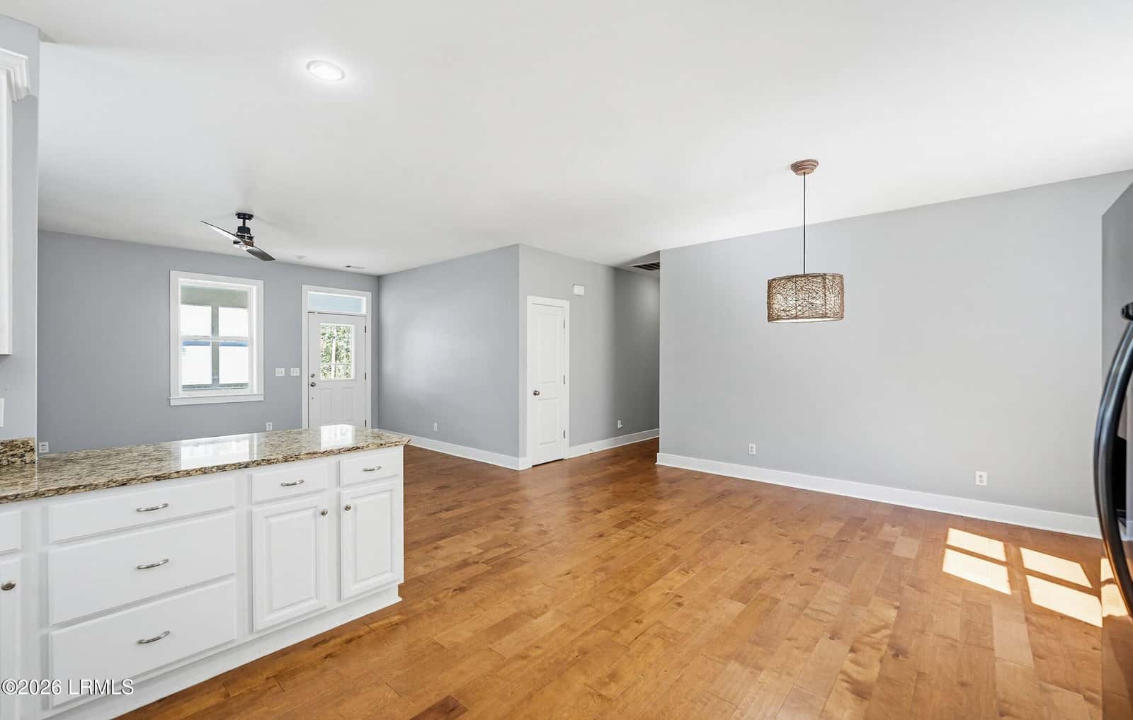 35 Downing Drive, Beaufort, SC 29907 — photo 19 of 54