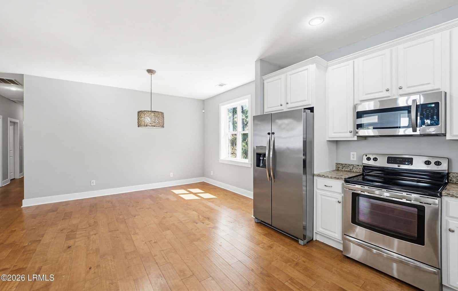 35 Downing Drive, Beaufort, SC 29907 — photo 18 of 54
