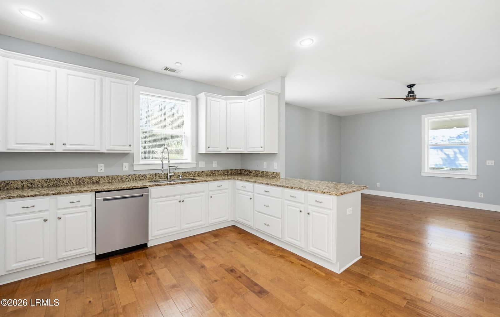 35 Downing Drive, Beaufort, SC 29907 — photo 17 of 54