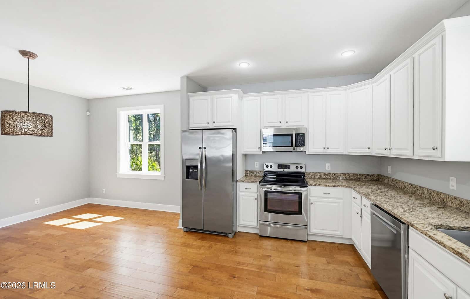 35 Downing Drive, Beaufort, SC 29907 — photo 16 of 54