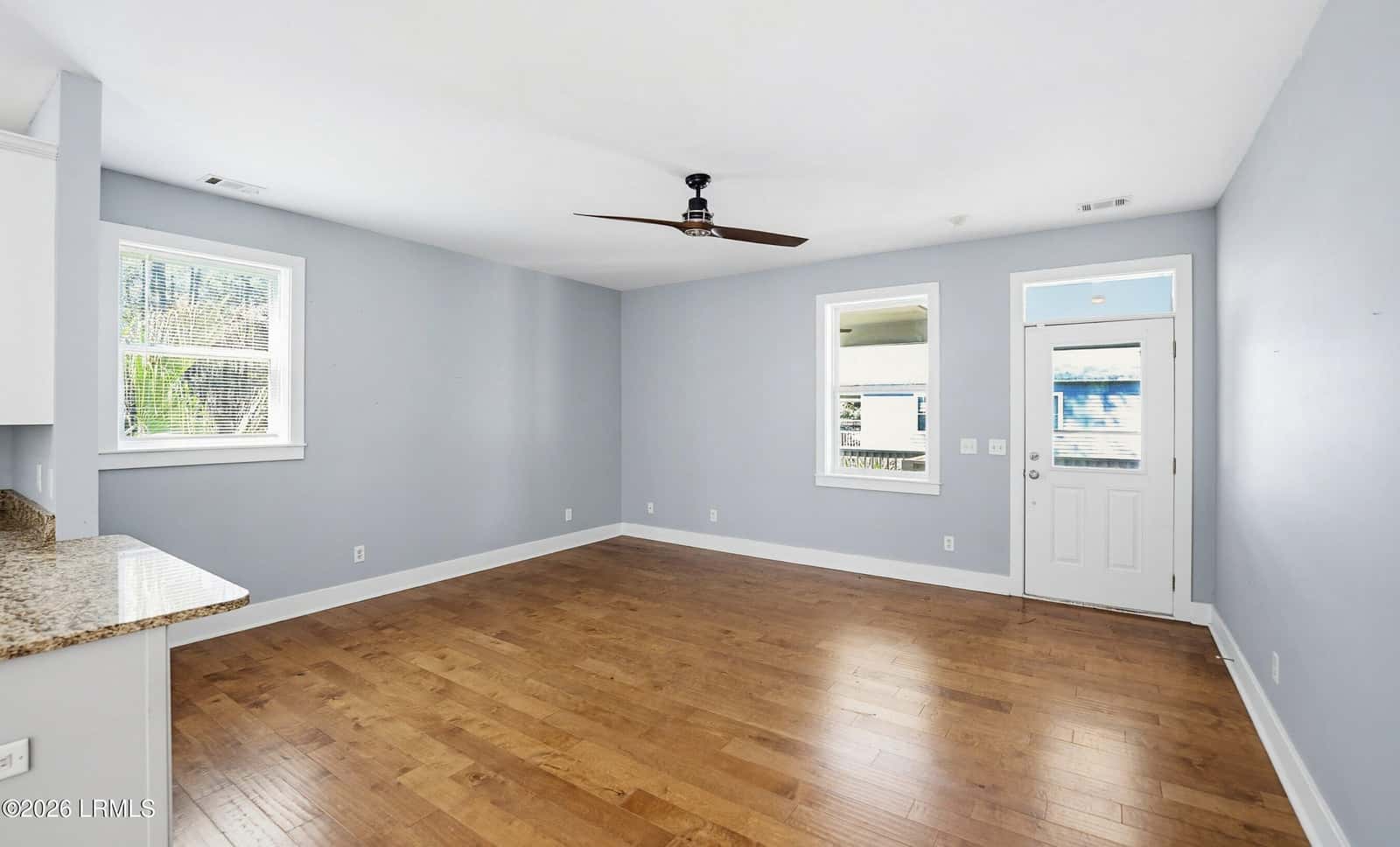 35 Downing Drive, Beaufort, SC 29907 — photo 13 of 54