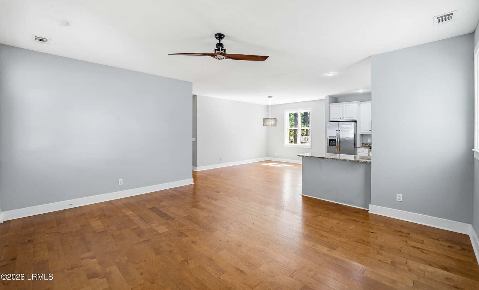 35 Downing Drive, Beaufort, SC 29907 — photo 33 of 54