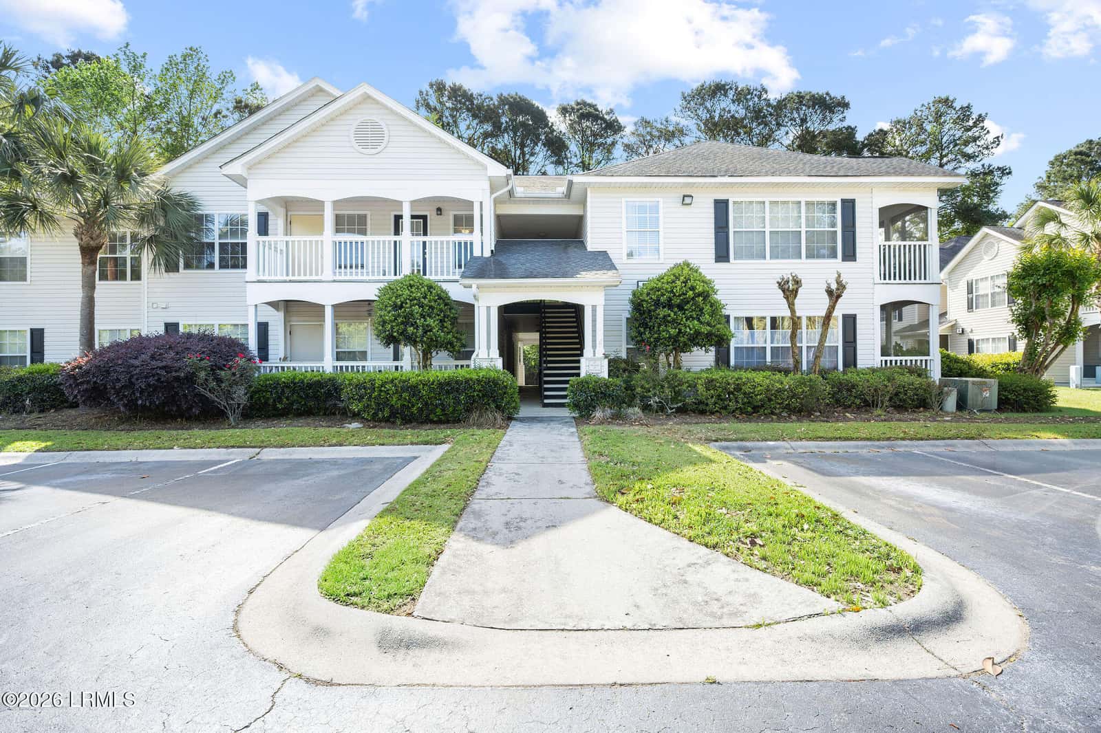 50 Pebble Beach Cove B216, Bluffton, SC 29910 — photo 3 of 38