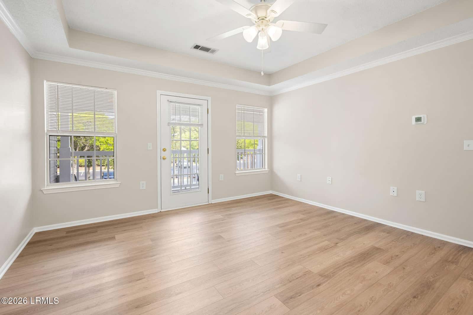 50 Pebble Beach Cove B216, Bluffton, SC 29910 — photo 4 of 38