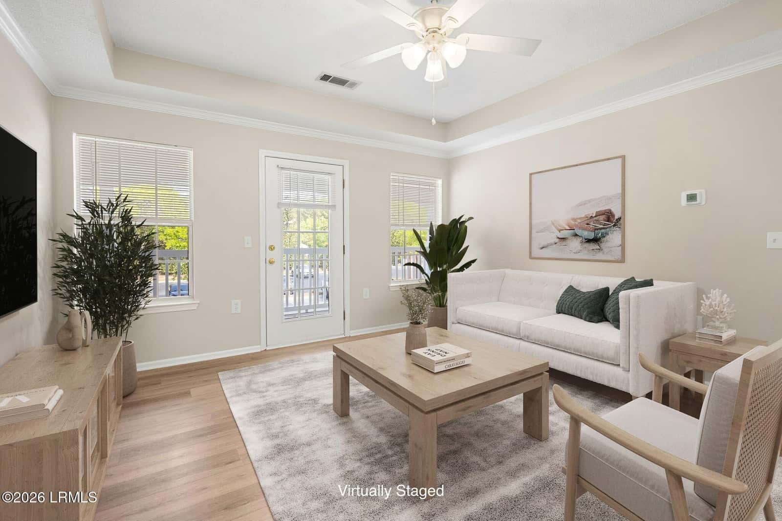 50 Pebble Beach Cove B216, Bluffton, SC 29910 — photo 5 of 38