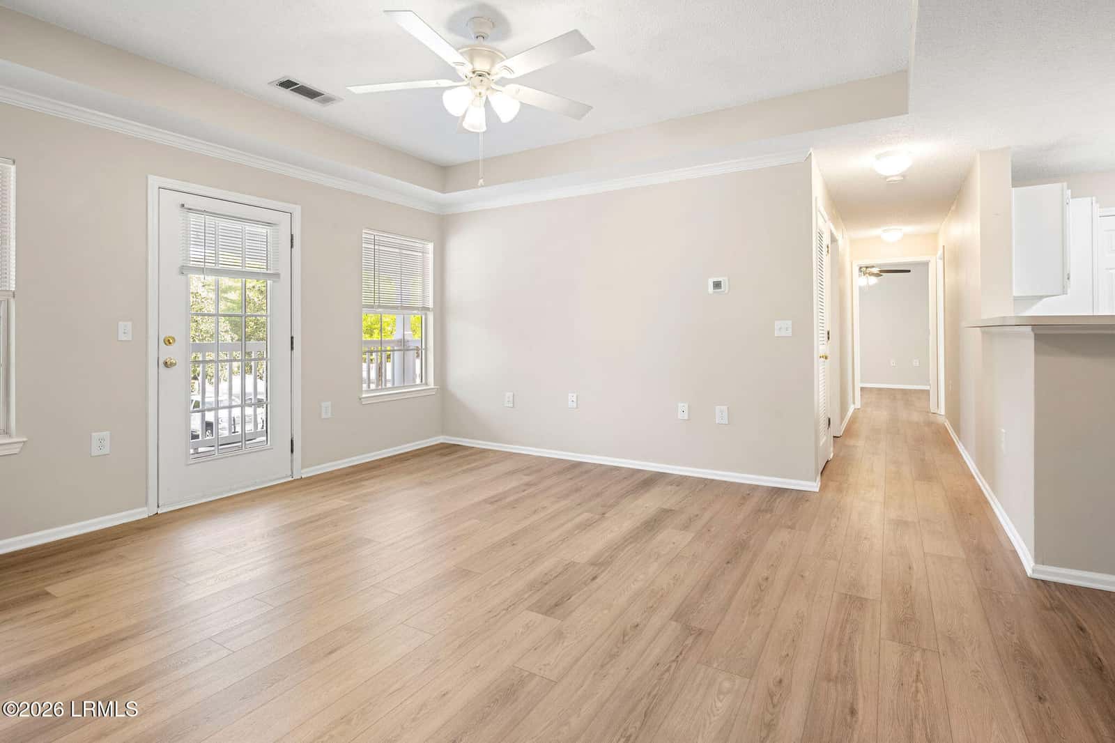 50 Pebble Beach Cove B216, Bluffton, SC 29910 — photo 6 of 38