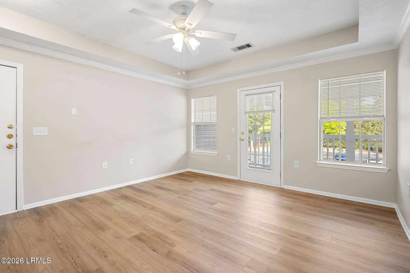 50 Pebble Beach Cove B216, Bluffton, SC 29910 — photo 7 of 38