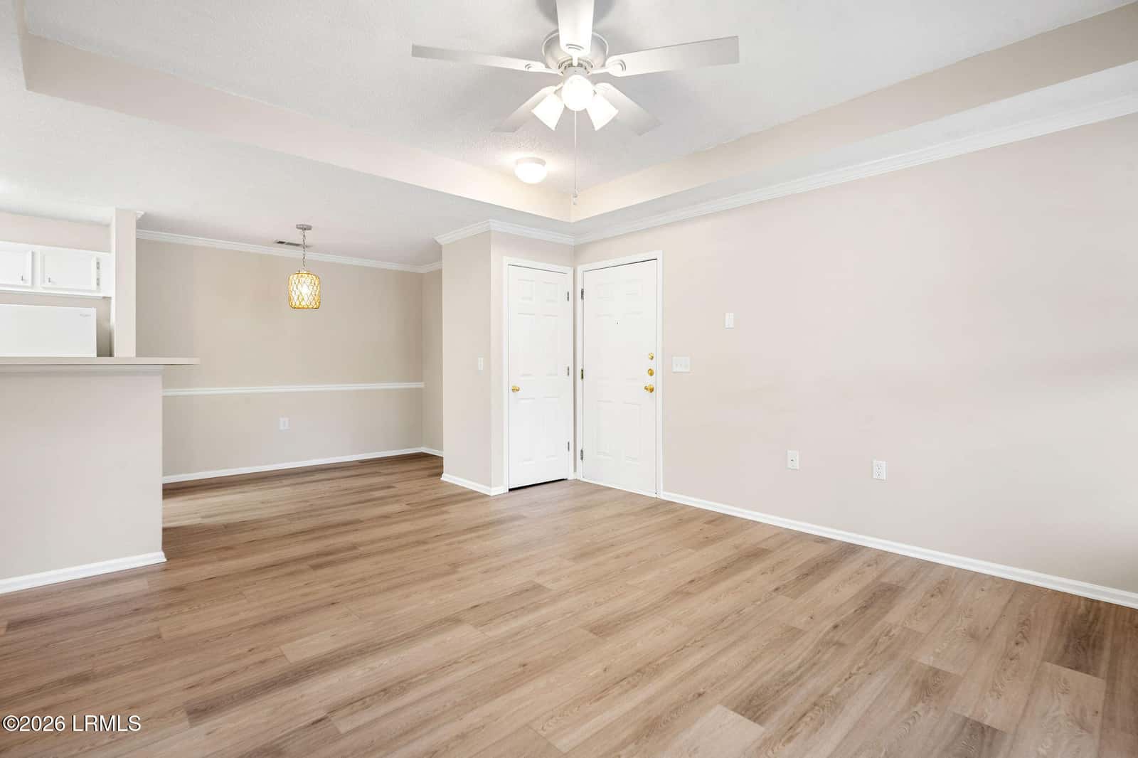 50 Pebble Beach Cove B216, Bluffton, SC 29910 — photo 8 of 38