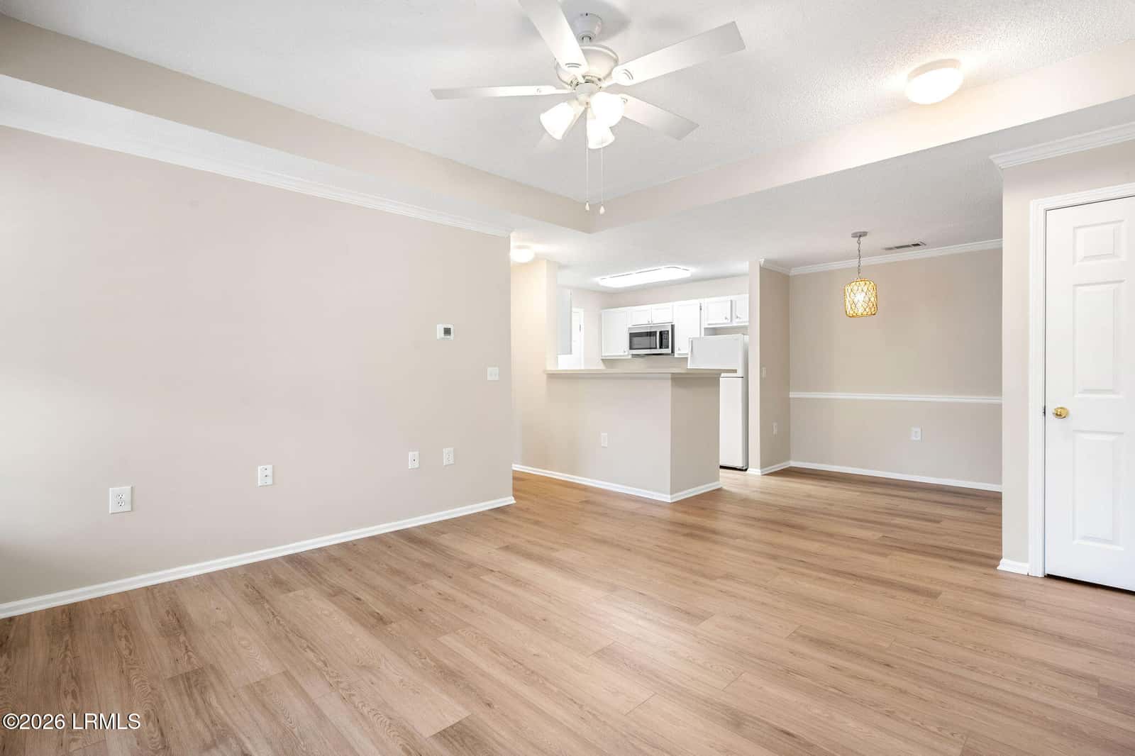50 Pebble Beach Cove B216, Bluffton, SC 29910 — photo 9 of 38