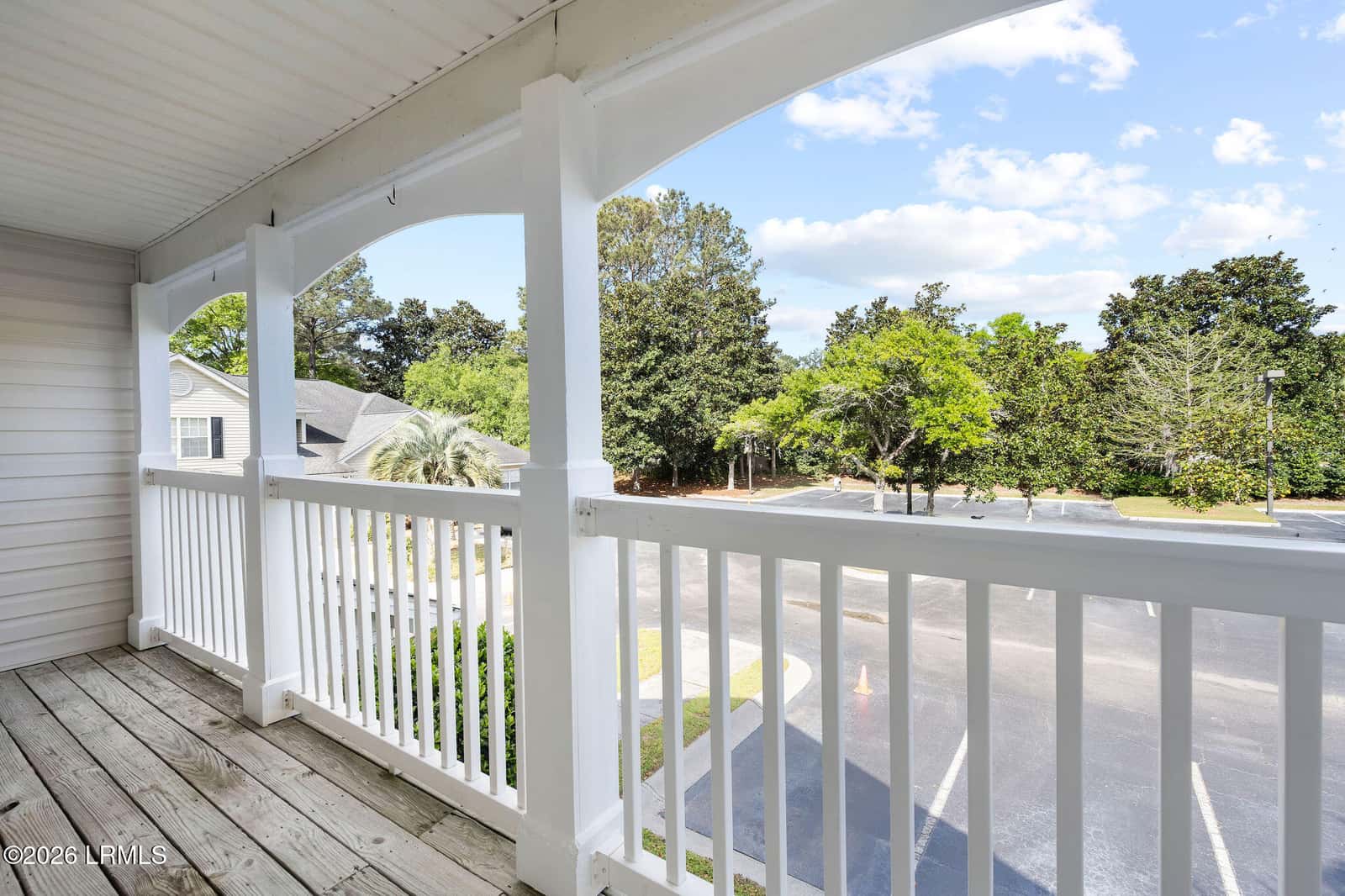 50 Pebble Beach Cove B216, Bluffton, SC 29910 — photo 10 of 38