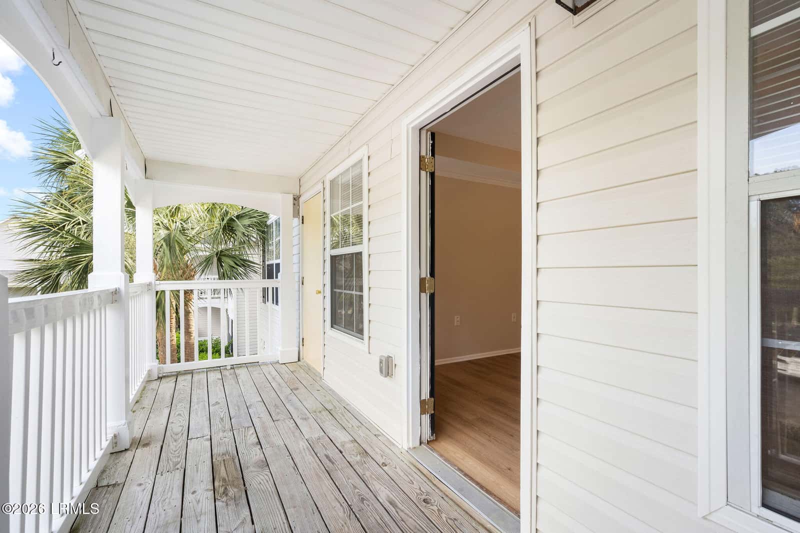50 Pebble Beach Cove B216, Bluffton, SC 29910 — photo 11 of 38
