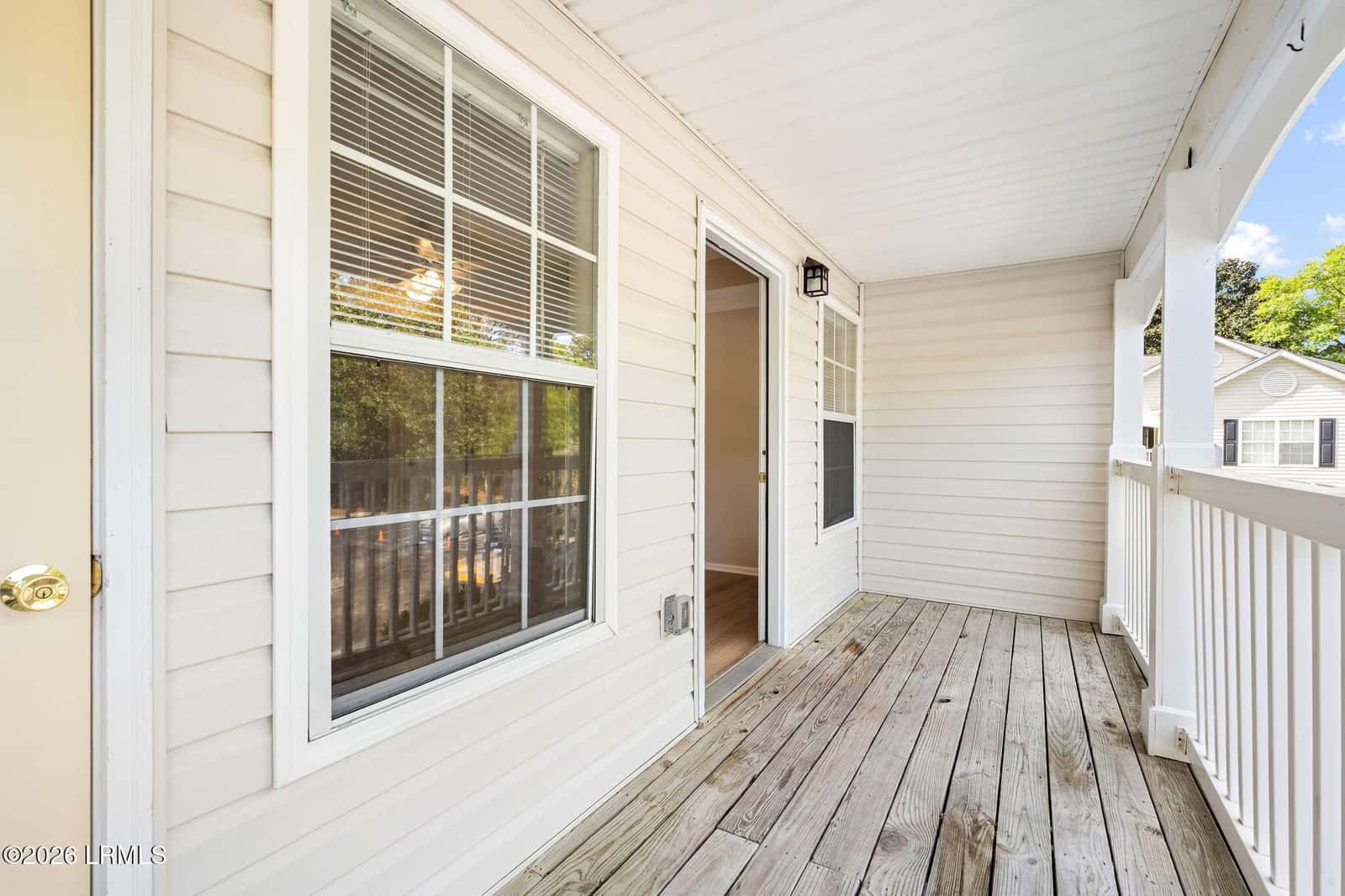 50 Pebble Beach Cove B216, Bluffton, SC 29910 — photo 12 of 38