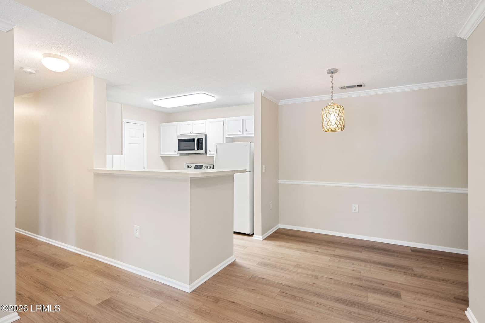 50 Pebble Beach Cove B216, Bluffton, SC 29910 — photo 13 of 38