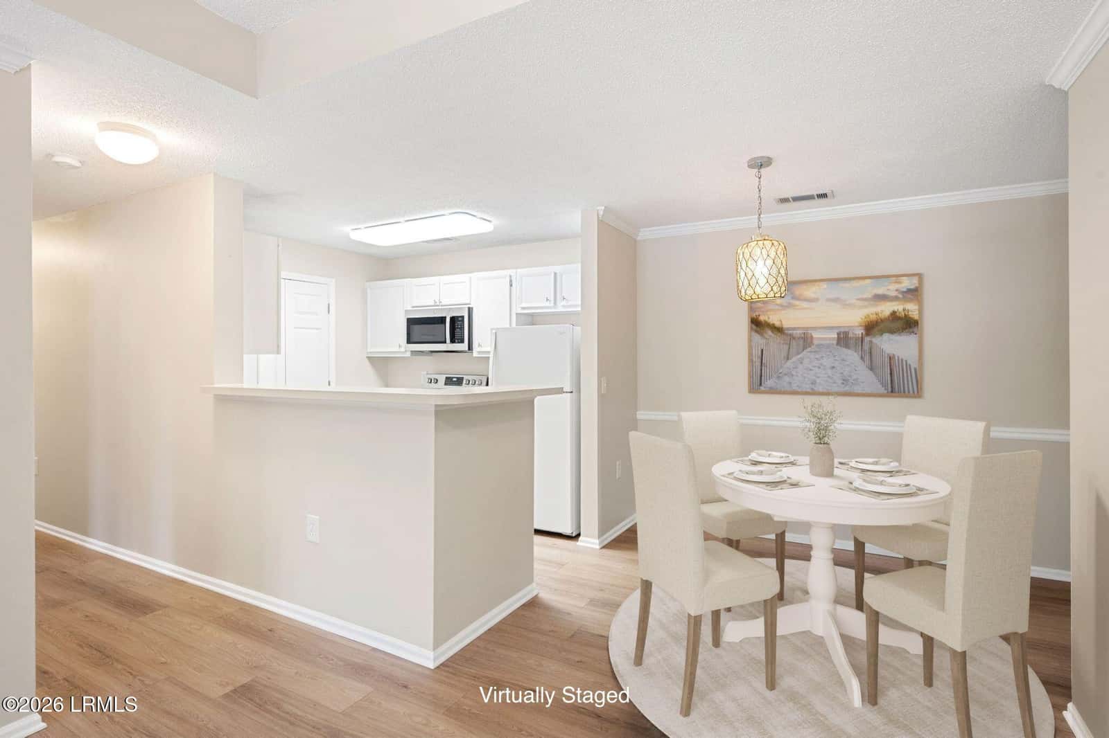 50 Pebble Beach Cove B216, Bluffton, SC 29910 — photo 14 of 38