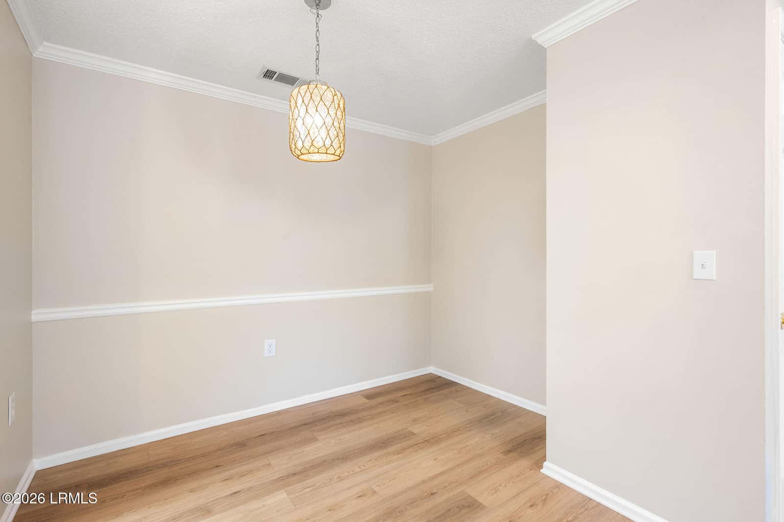 50 Pebble Beach Cove B216, Bluffton, SC 29910 — photo 15 of 38