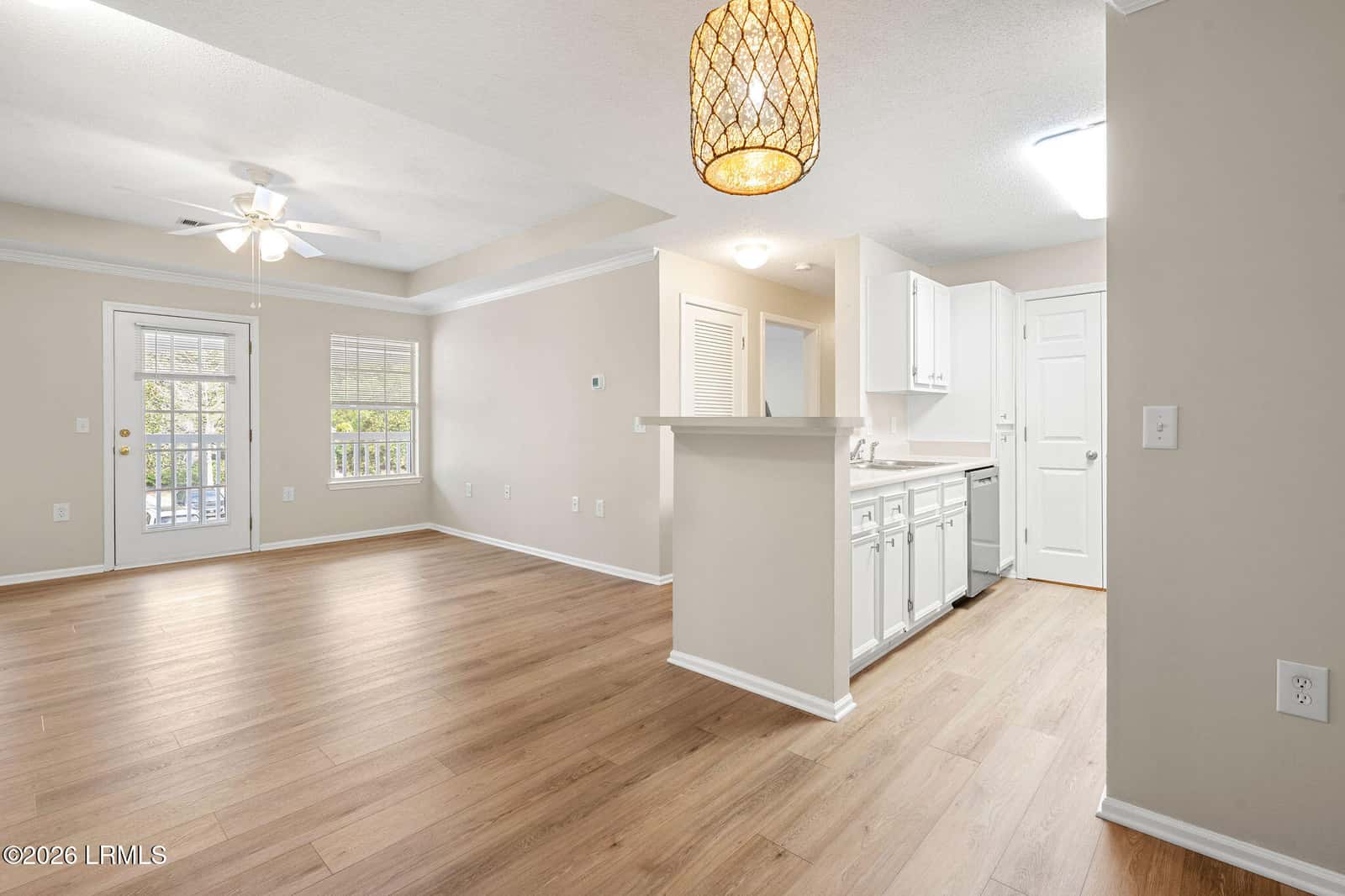 50 Pebble Beach Cove B216, Bluffton, SC 29910 — photo 16 of 38