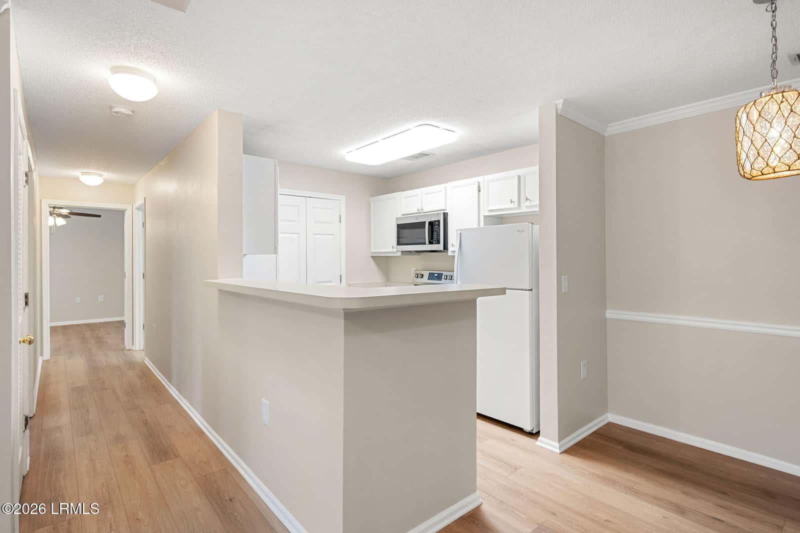 50 Pebble Beach Cove B216, Bluffton, SC 29910 — photo 17 of 38