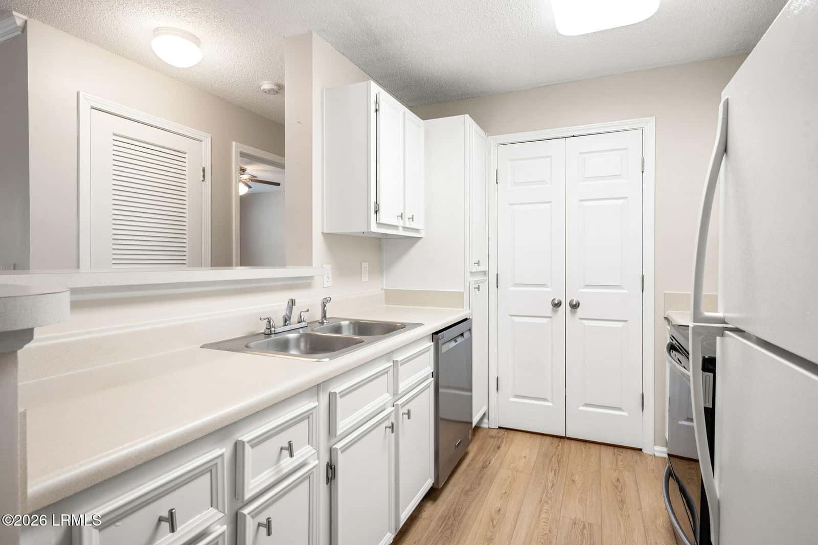 50 Pebble Beach Cove B216, Bluffton, SC 29910 — photo 18 of 38