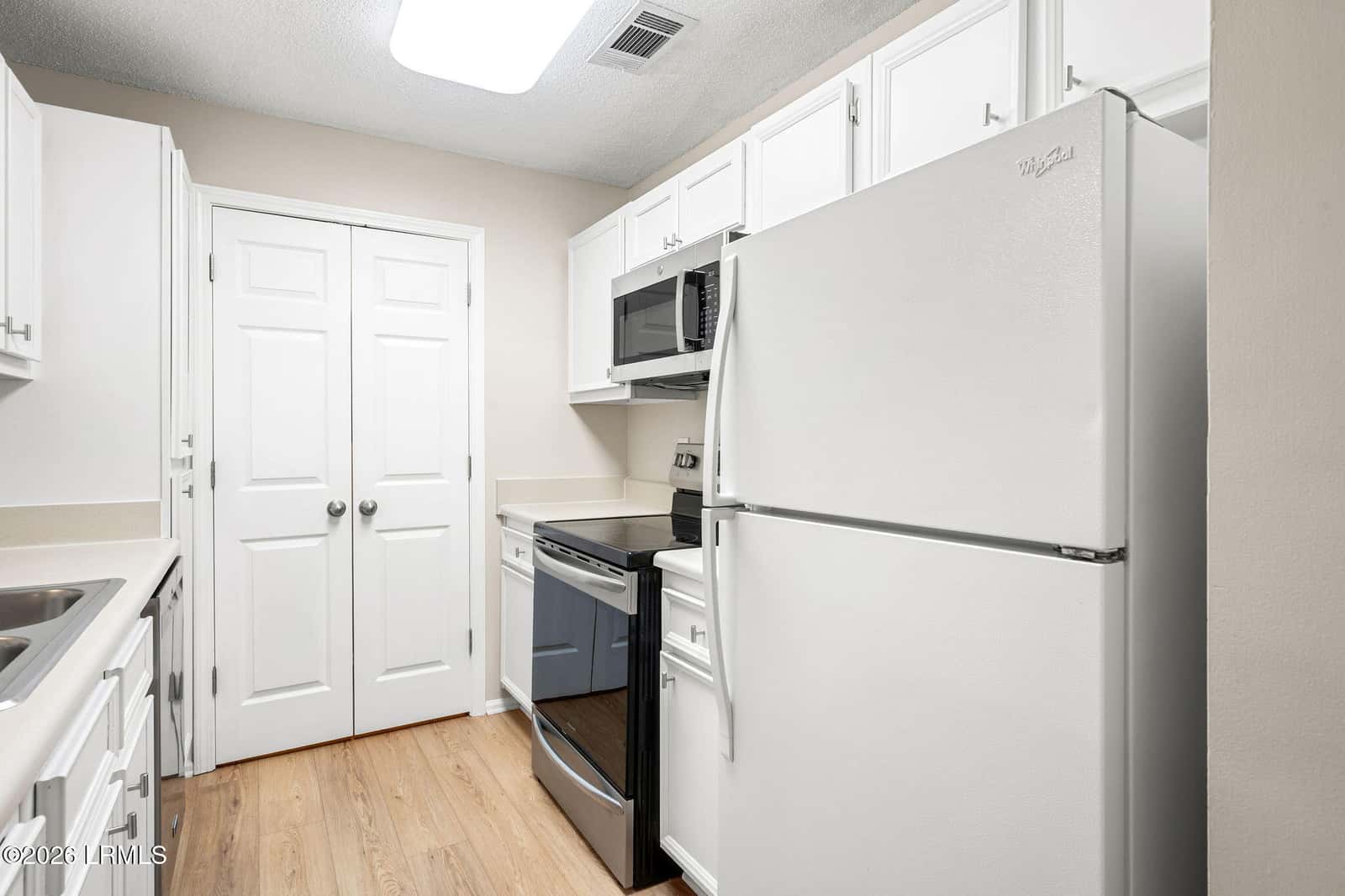 50 Pebble Beach Cove B216, Bluffton, SC 29910 — photo 19 of 38