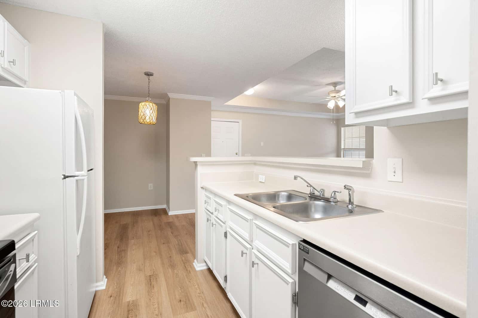 50 Pebble Beach Cove B216, Bluffton, SC 29910 — photo 21 of 38
