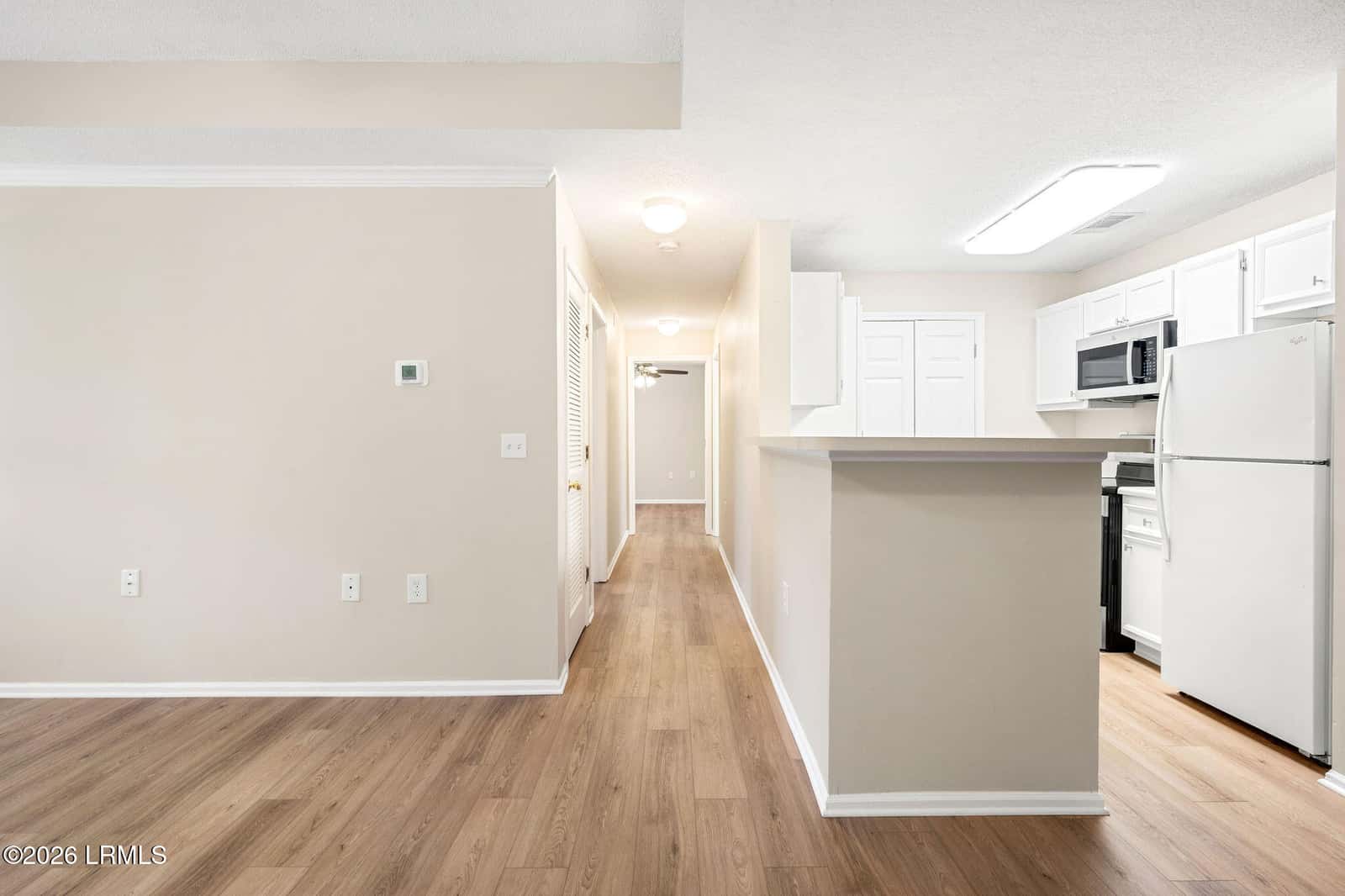 50 Pebble Beach Cove B216, Bluffton, SC 29910 — photo 22 of 38