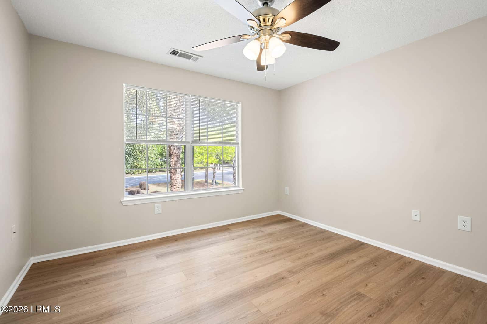 50 Pebble Beach Cove B216, Bluffton, SC 29910 — photo 23 of 38
