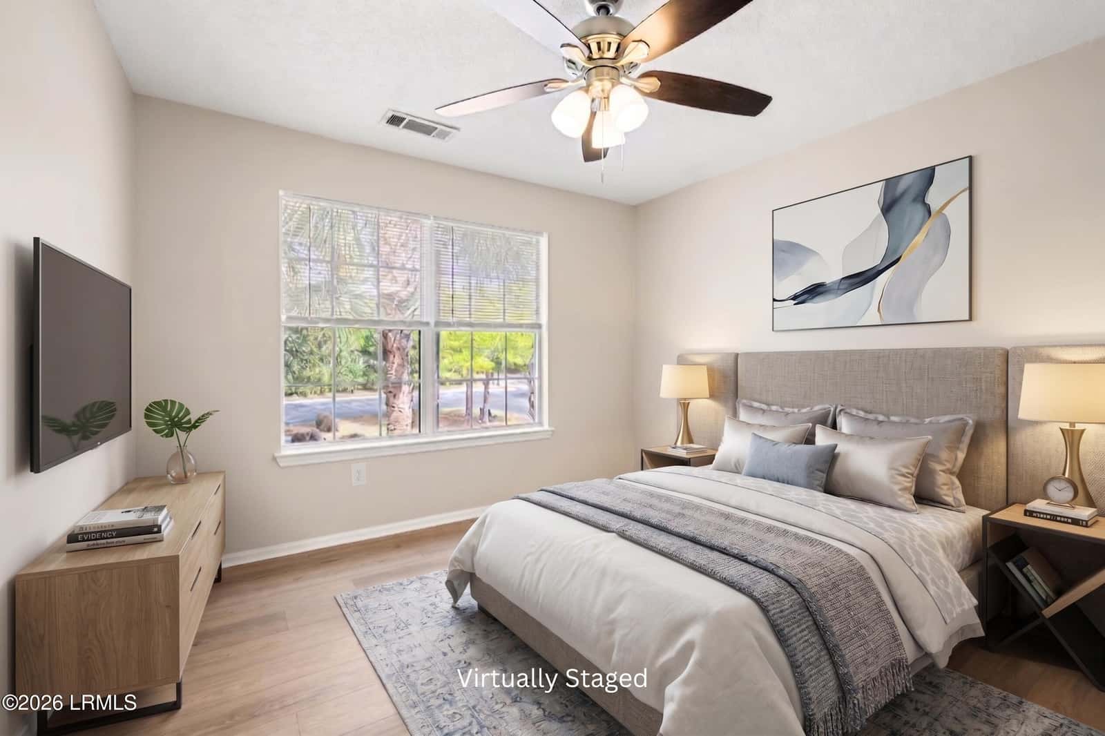 50 Pebble Beach Cove B216, Bluffton, SC 29910 — photo 24 of 38