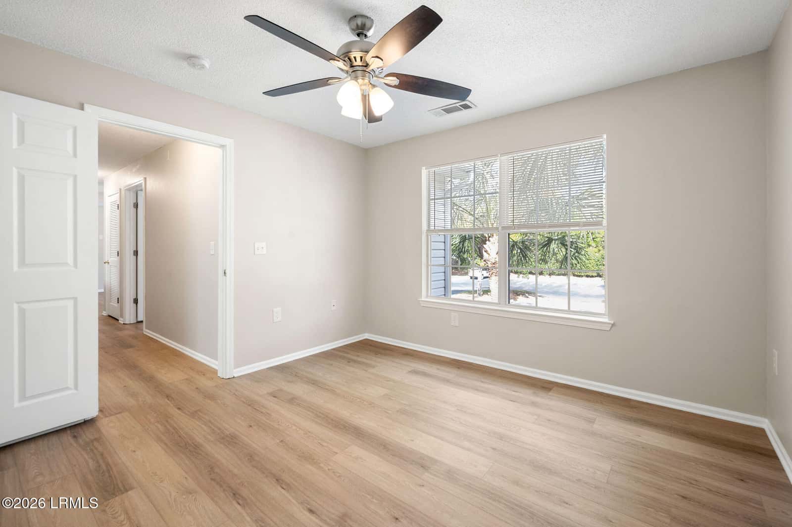50 Pebble Beach Cove B216, Bluffton, SC 29910 — photo 25 of 38