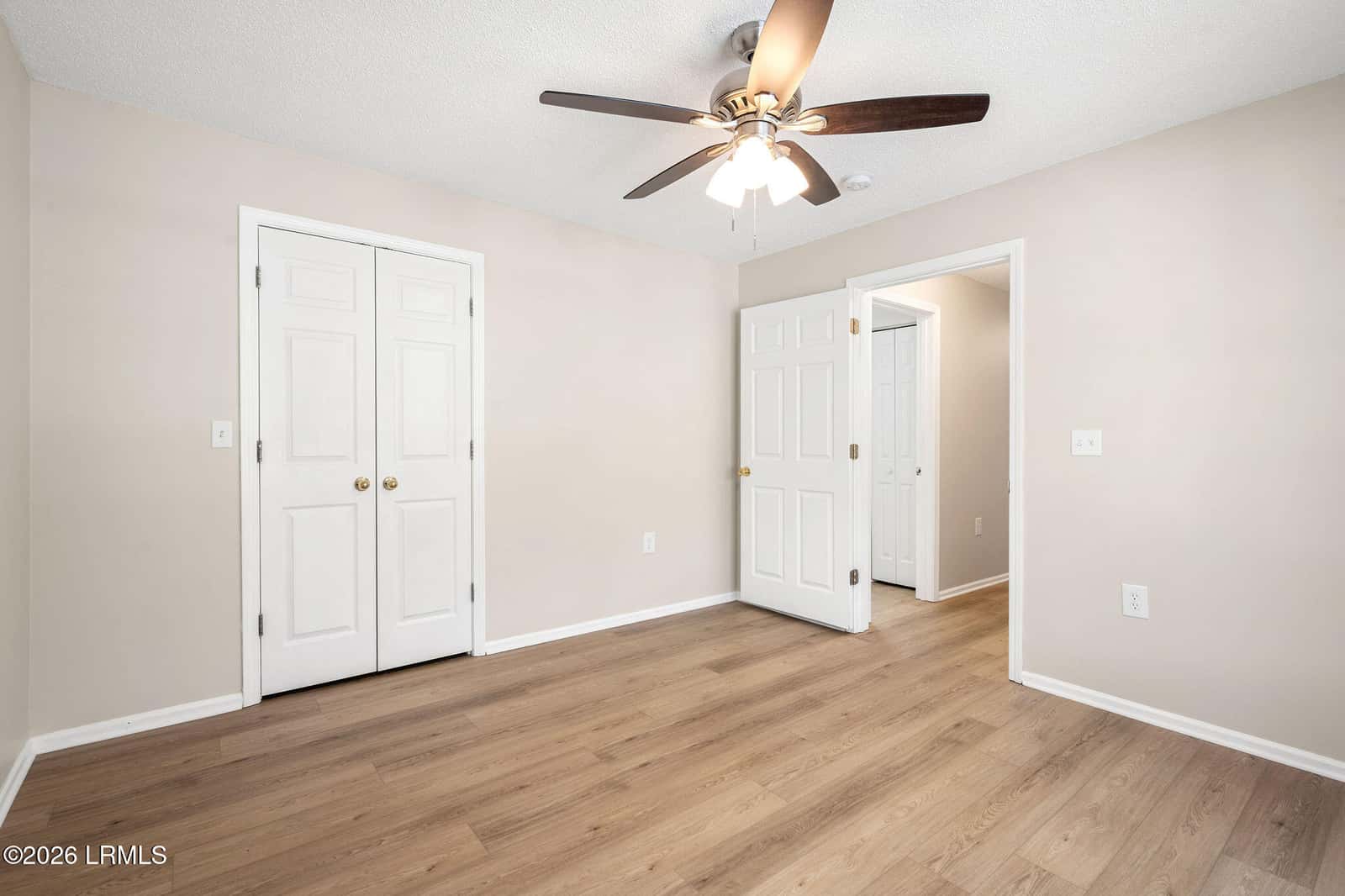 50 Pebble Beach Cove B216, Bluffton, SC 29910 — photo 26 of 38